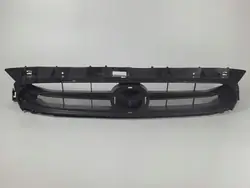 Mazda OE DB5J-50712 stötfångargrill