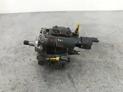 OEM 9636818480 inspuitpomp voor Peugeot 307 SW