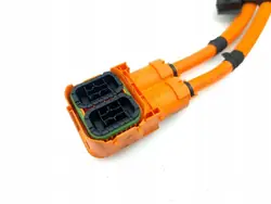 OEM 7619781 Korkeajännitekaapeli Mini F56 F55