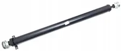 Gebrauchte Antriebswelle OEM 7LA521102B für VW Transporter T6.1