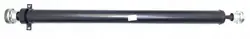 Arbre de transmission OEM 7LA521102B pour VW Transporter T6.1