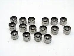 OEM 937A1000KWR1 cylinderhuvudbultar för Alfa Romeo