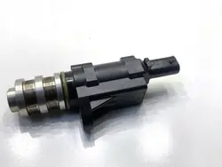 Öldruckregler OEM LORK-2366-127858 für BMW
