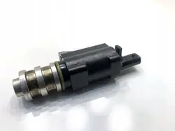 Regulador de pressão de óleo OEM LORK-2366-127858 BMW