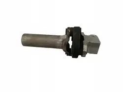 BMW OE 1056486 Gebruikt Onderdeel voor 7 Serie G11 G12