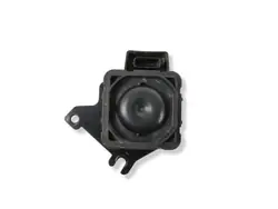 Hupe Hyundai Santa Fe OEM 95870S1000 - Gebraucht