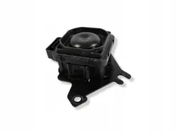 Hyundai Santa Fe Toeter OEM 95870S1000 - Gebruikt