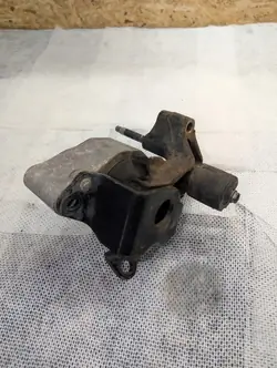 Supporto Motore Destro Toyota Prius Hatchback 1230521190