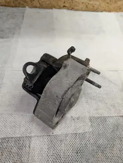 Support Moteur Droit Toyota Prius Hatchback 1230521190