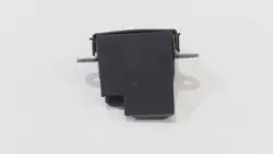Fechadura do porta-malas VW Touran I 1T0827505G