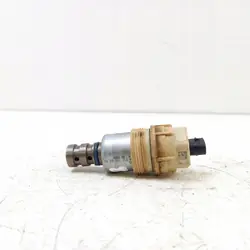 Mercedes-Benz Ventiler OEM A6511800315 - Begagnad