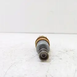 Mercedes-Benz Venttiilit OEM A6511800315 - Käytetty