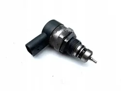 Regulador de pressão de combustível 3.0 TDI AUDI 059906048F