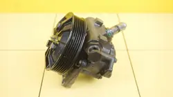 Bomba de direção OEM LH9101019 para BMW N52B25A
