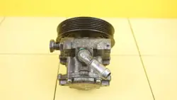 Pompe de direction OEM LH9101019 pour BMW N52B25A