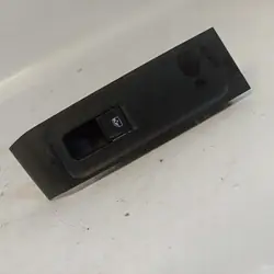 Rechter Fensterheber SKODA FABIA III 6V1867172