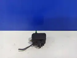 Scheinwerferverstellmotor VOLVO V70 II 30678861 2.5L