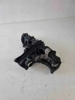 Ansaugkrümmer VW Touran OEM 03L129711A 2.0L Diesel