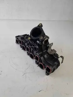 Ansaugkrümmer VW Touran OEM 03L129711A 2.0L Diesel