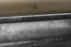 Styrväxel CITROËN XSARA PICASSO 96307307