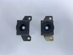 Ilmansuodattimen kiinnityspultit Mercedes W124 280 320