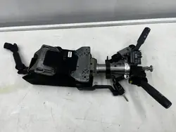 Ohjauspylväs Opel Insignia A 08-17 OEM 13243373