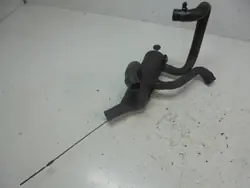 Oljesticka OEM AK-12-716014 för Citroen C15