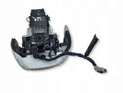 Volkswagen ID.4 Frontscheinwerfer Element OEM 00214850