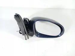 Rétroviseur droit électrique OEM M1S254 DOM 00020888 VW Golf V