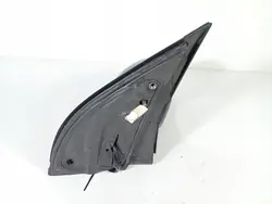 Rétroviseur droit électrique OEM M1S254 DOM 00020888 VW Golf V