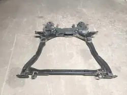 Opel Mokka X Etujouset OEM 193716013B969