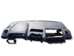 OEM 98419671ZD instrumentpanel för Citroen Berlingo III