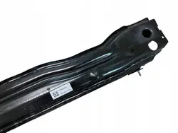 Poutre de pare-chocs arrière OEM 7400008 BMW X3 G01 LCI