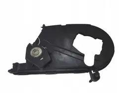 Cubierta correa distribución Jaguar XF OEM 9X2Q6A247DA