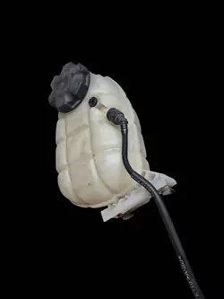 Kühlmittel-Ausgleichsbehälter für BMW 3 F30 F35 F31 7809468