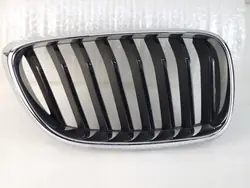 BMW 2 F22 F23 Right Kidney Grille Original M-Sport OEM