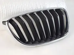 Höger njure galler BMW 2 F22 F23 Original M-Sport OEM