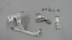 Support d'aile droit BMW G30 G31 OEM 7440418