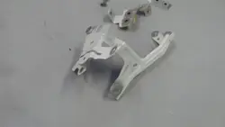 Support d'aile droit BMW G30 G31 OEM 7440418