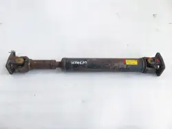Árbol de transmisión KIA SORENTO I 2.5 OEM 491003E100