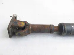 Arbre de transmission KIA SORENTO I 2.5 OEM 491003E100