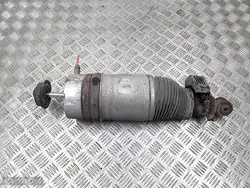 Amortiguador Audi Q7 2006 7l8616019