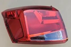 Lámpara trasera izquierda Seat Arona 6F9945095B