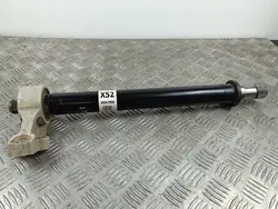 2022 Hyundai Kona I Roulement de support d'arbre 49560CM000