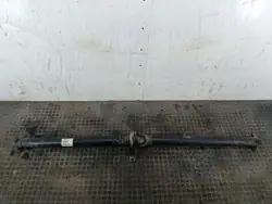 Aandrijfas achter OEM A2043516 voor Mercedes