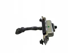 Limitador porta dianteira Cadillac CTS OEM 25765478 - Direita