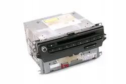Lector Navegación BMW CIC OEM 9218330 - Usado