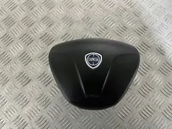 Lancia Delta III Fahrerairbag OEM 07354740340