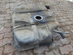 Réservoir à carburant TP2II20 pour Toyota Previa II 2.0 Diesel