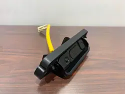 Heckklappengriff Mitsubishi Outlander OEM FBZ23695